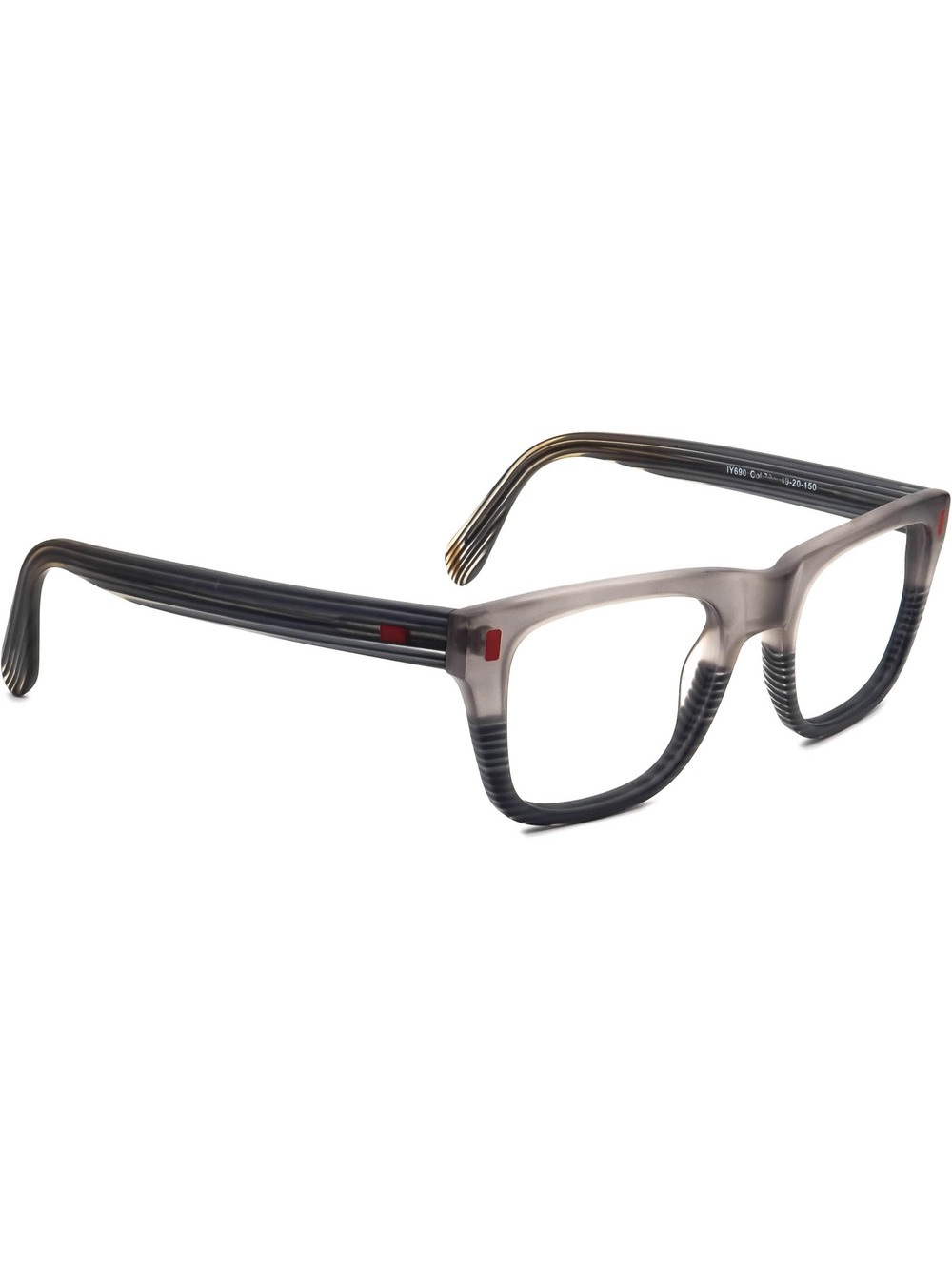 IYoko Inyake IY690 Col.794 Eyewear